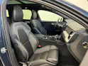 Volvo V60 2.0 T6 TE Ultra Dark eAWD