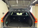 Volvo V60 2.0 T6 TE Ultra Dark eAWD