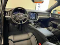 Volvo V60 2.0 T6 TE Ultra Dark eAWD