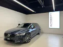 Volvo V60 2.0 T6 TE Ultra Dark eAWD