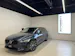 Volvo V60 2.0 T6 TE Ultra Dark eAWD