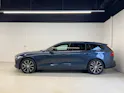Volvo V60 2.0 T6 TE Ultra Dark eAWD