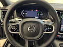 Volvo V60 2.0 T6 TE Ultra Dark eAWD