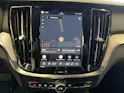 Volvo V60 2.0 T6 TE Ultra Dark eAWD
