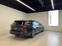 Volvo V60 2.0 T6 TE Ultra Dark eAWD