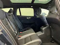 Volvo V60 2.0 T6 TE Ultra Dark eAWD