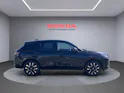 Honda ZR-V 2.0 i-MMD Advance
