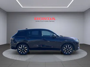 Honda ZR-V 2.0 i-MMD Advance