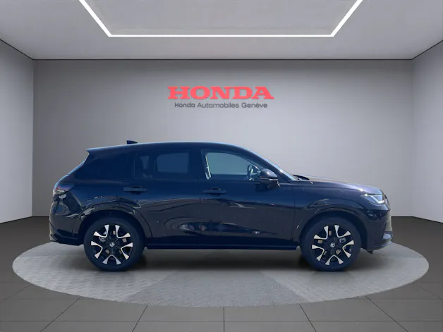 Honda ZR-V 2.0 i-MMD Advance