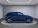 Honda ZR-V 2.0 i-MMD Advance