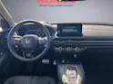 Honda ZR-V 2.0 i-MMD Advance