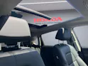 Honda ZR-V 2.0 i-MMD Advance
