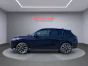 Honda ZR-V 2.0 i-MMD Advance