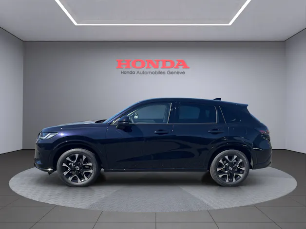 Honda ZR-V 2.0 i-MMD Advance