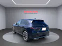 Honda ZR-V 2.0 i-MMD Advance