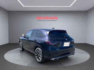 Honda ZR-V 2.0 i-MMD Advance