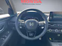 Honda ZR-V 2.0 i-MMD Advance