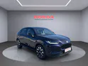 Honda ZR-V 2.0 i-MMD Advance