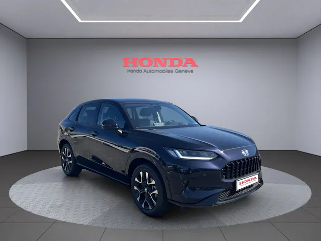 Honda ZR-V 2.0 i-MMD Advance