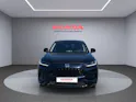 Honda ZR-V 2.0 i-MMD Advance