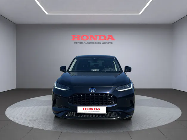 Honda ZR-V 2.0 i-MMD Advance