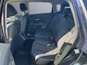 Honda ZR-V 2.0 i-MMD Advance