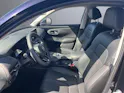 Honda ZR-V 2.0 i-MMD Advance