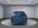 Honda ZR-V 2.0 i-MMD Advance