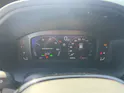 Honda ZR-V 2.0 i-MMD Advance