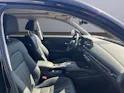 Honda ZR-V 2.0 i-MMD Advance