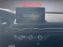 Honda ZR-V 2.0 i-MMD Advance