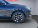 Honda ZR-V 2.0 i-MMD Advance