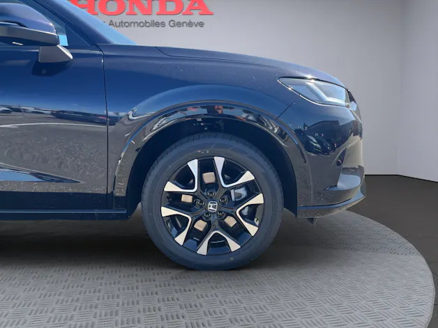 Honda ZR-V 2.0 i-MMD Advance