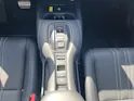 Honda ZR-V 2.0 i-MMD Advance