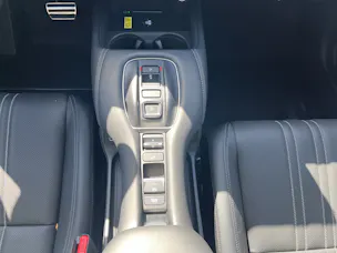Honda ZR-V 2.0 i-MMD Advance