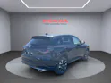 Honda ZR-V 2.0 i-MMD Advance