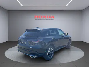 Honda ZR-V 2.0 i-MMD Advance