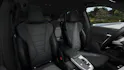 BMW iX1 20 eDrive