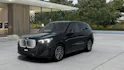 BMW iX1 20 eDrive