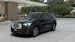 BMW iX1 20 eDrive