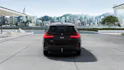 BMW iX1 20 eDrive