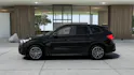 BMW iX1 20 eDrive