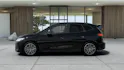 BMW 230e xDrive paddles Active Tourer
