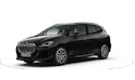 BMW 230e xDrive paddles Active Tourer