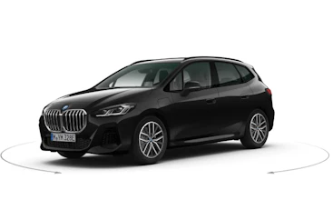 https://vehicle.imgix.net/4353397/b29f41e3-ea44-4b51-9522-91b512c8b557.png