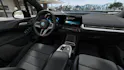 BMW 230e xDrive paddles Active Tourer
