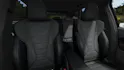 BMW 230e xDrive paddles Active Tourer
