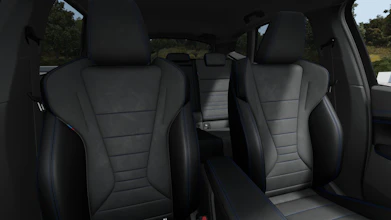 https://vehicle.imgix.net/4353397/c5fc42ba-6a67-4d76-a2b8-cd395e75dfdb.jpg