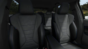 Fahrzeugbild BMW 230e xDrive paddles Active Tourer