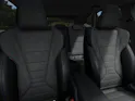 BMW 230e xDrive paddles Active Tourer